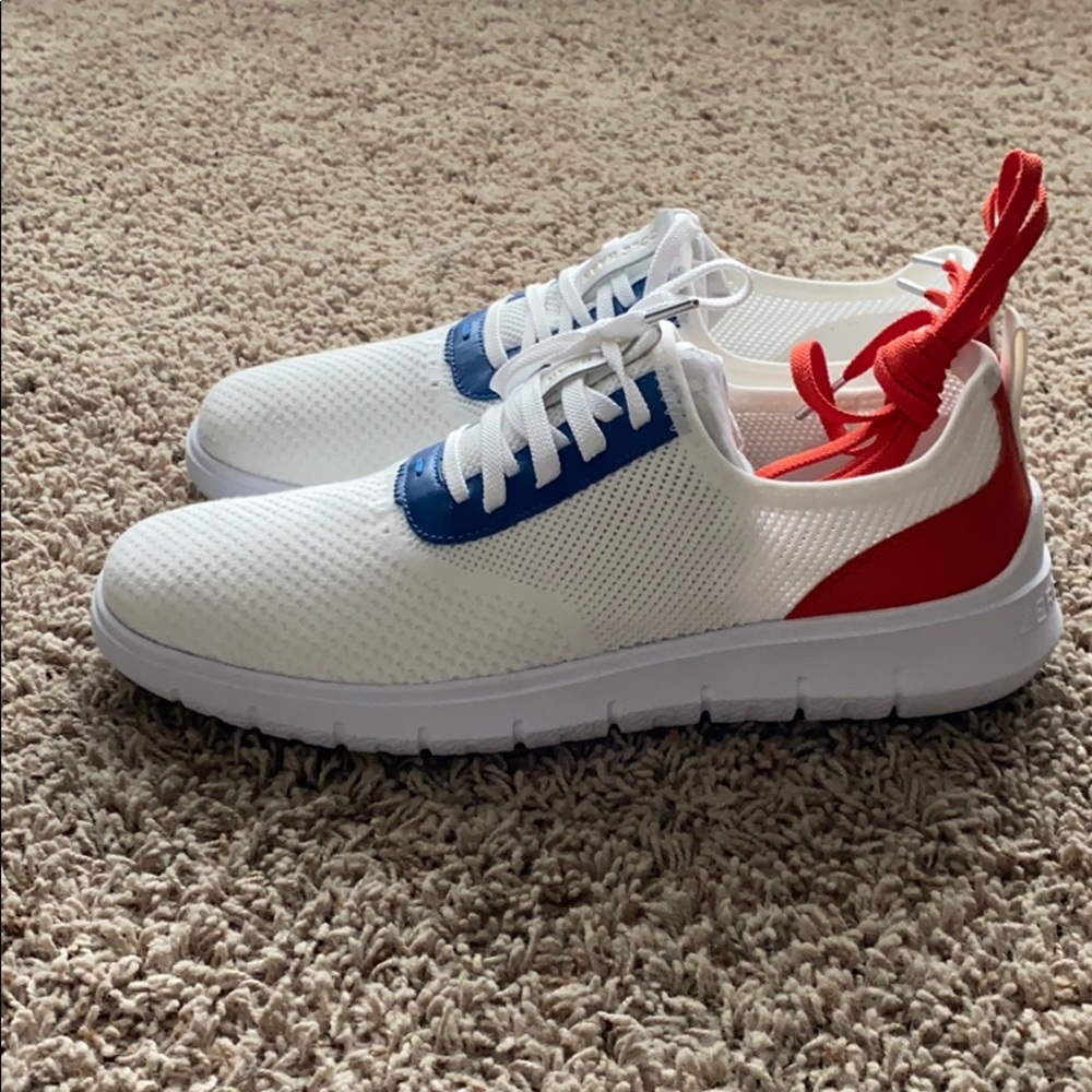 Cole Haan Generation Zerogrand special edition